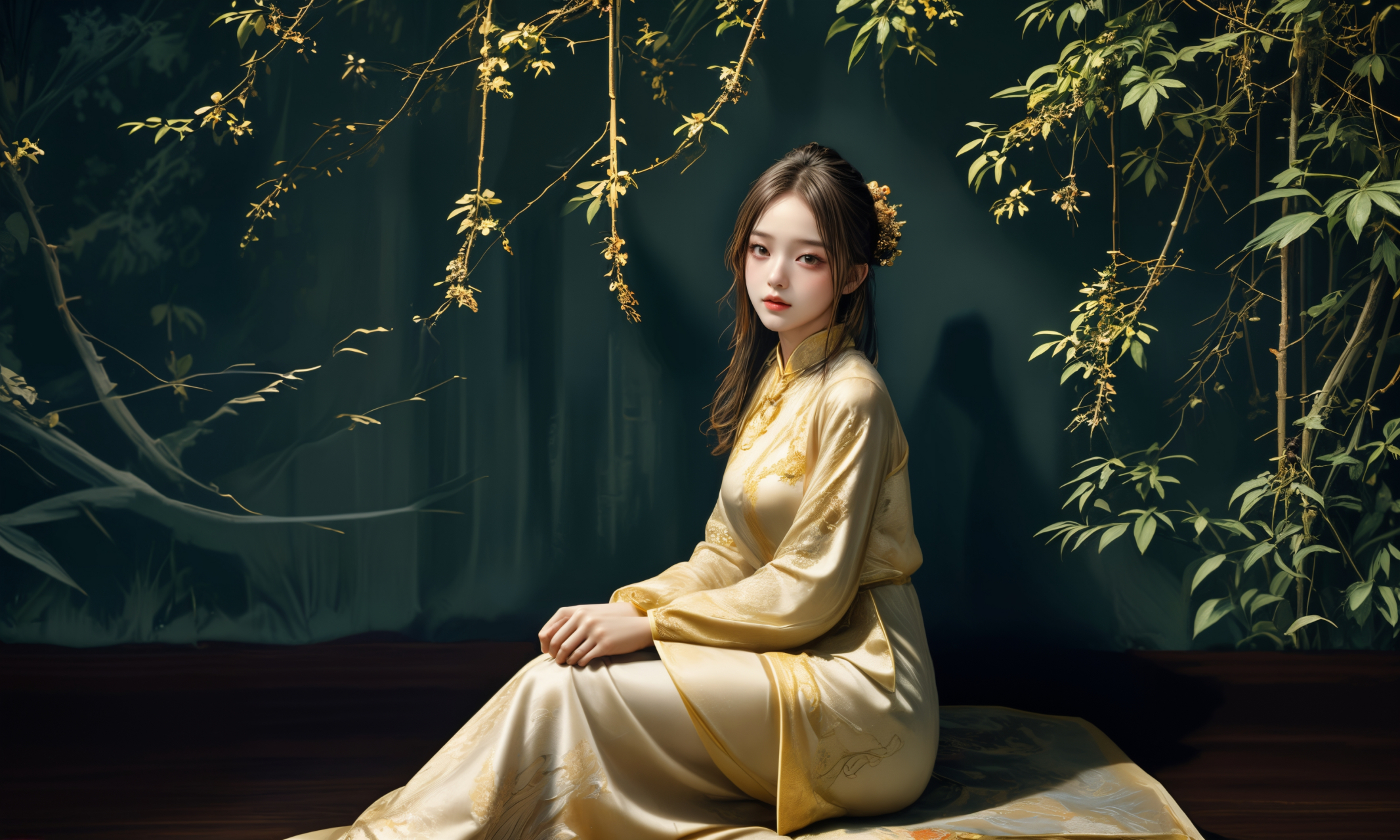 日本一区二区三区免费网站视频亚洲中日韩特黄中文字幕|亚洲免费福利一区|91日韩精品久久久久精品|手机看片国产一区二区三区|免费二级毛片免费完整视频|亚洲尻逼人妻视频|香蕉狠狠一区二区|小村庄也有大作为：乡村蝶变中看乌兰察布振兴密码